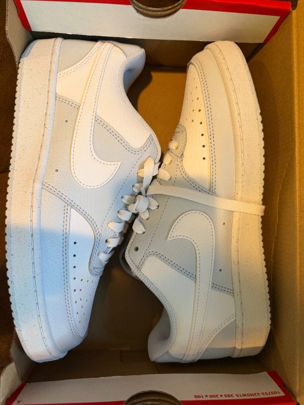 Nike Air